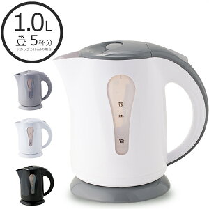 Pg ^ ^  dC|bg dC₩  dCPg 1.0l l炵 R[q[ 5-6t   dIt 󕰂h~ R[hX 