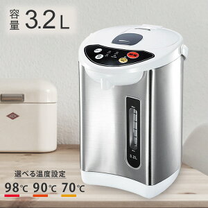 dC|bg 3.2l dCPg dC Pg x ۉ |bg  ĕ[h 3iKۉxݒ bN@\ dC d   M HKP-325