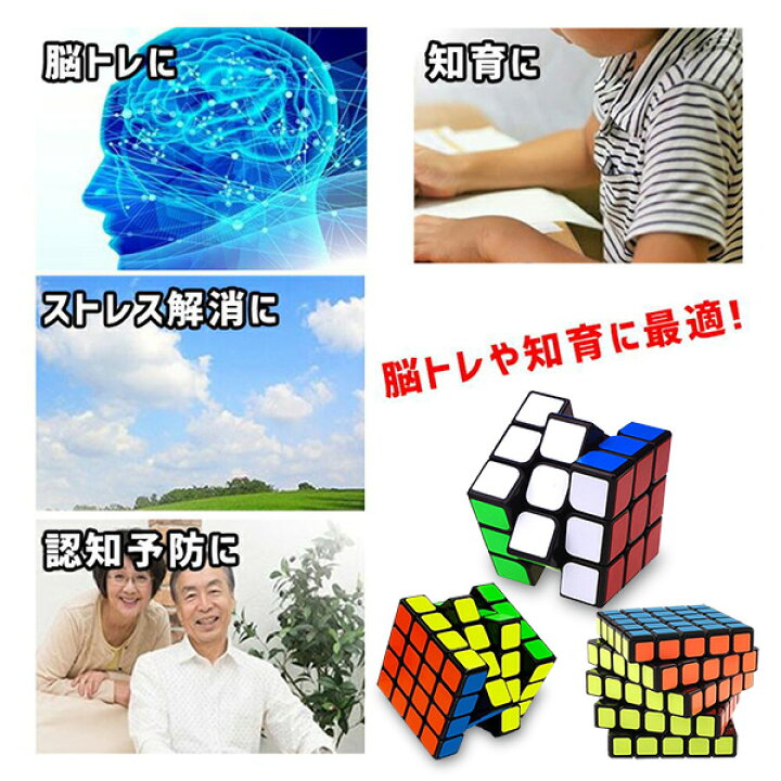 楽天市場】【人気商品セット販売! 今ならプレゼントキャンペーン中 