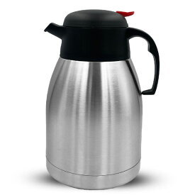 楽天市場 魔法瓶 ポットの通販