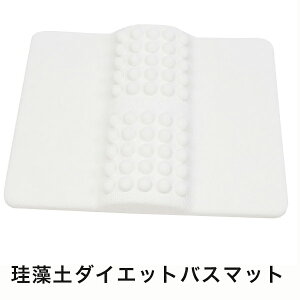 _CGbgoX}bg ]y ]y}bg C}bg ӂ}bg z 