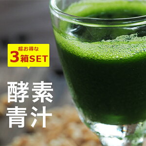` yf yf` 139̍yf 3 t[c _CGbg P[ S[ tt u_CGbg  3g×72
