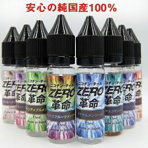 dq^oR M̓{ďC Lbh Y Z Kcƃ\[ ։ObY x[XLbh \[ Lbht[o[ [v xCv { jR` ^[0 dq΂