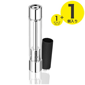 ݊J[gbW 1 { 1hbv`bv t[J[gbW MASTER MS-50 dq^oR M̓{ďC dq΂ Cʑ tRꏭȂ dq^oR Lbh