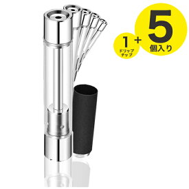 楽天市場 プルームテック カートリッジの通販