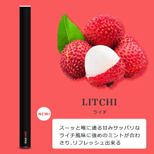 ։ObY dq^oR [XeBbN M̓{ďC ^[ jR`0 V[V ĝ C X^[^[Lbg { ^oȒ xCv 