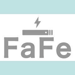 FaFe