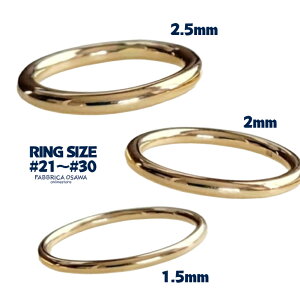 y1.5~E2~E2.5~zK18 ېO 21`30 22 23 24 25 26 27 28 29 S[h CG[S[h Vv TCY ԑΉ yAO S[h gold 750 ؚO ؚ