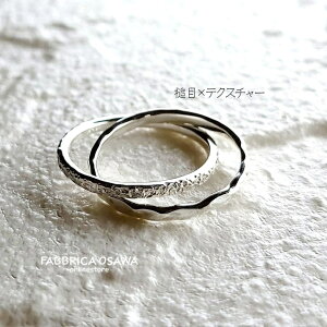 Vo[ 2A O P3 P2 P1 0.5`5.5 -2 -1 0 1 2 3 4 5 SILVER 950 sL[O Vv TCY ԑΉ sL[ 950 SILVER950  eNX`[ Ɩ }CiX1 }CiX2