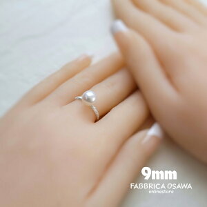 リング 28号 シルバー 指輪」の人気商品一覧 | 安い商品を通販サイト 