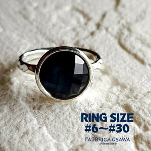 u[^CK[AC×NX^ O Vo[ 6`30 7 8 9 10 11 12 13 14 15 16 17 18 19 20 21 22 23 24 25 26 27 28 29 Vv SV SILVER TCY 