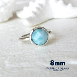 y6~/8~z}[ Vo[ O P3 P2 P1 0.5`5.5 -2 -1 0 1 2 3 4 5 SILVER sL[O ؚO TCY ԑΉ sL[ 950 SILVER ring }CiXTCY  