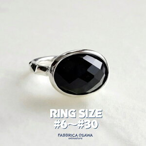 ^ IjLX O Vo[ 6`30 7 8 9 10 11 12 13 14 15 16 17 18 19 20 21 22 23 24 25 26 27 28 29 Vv SV SILVER TCY ԑΉ ƖڃO V