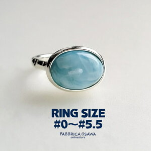 ^ }[ O Vo[ 0`5.5 1 2 3 4 5 Vv 950 925 SV SILVER TCY ԑΉ silver sL[O sL[ ƖڃO VR I[o