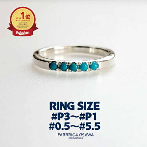 Vo[ ^[RCY 5pc O P3 P2 P1 0.5`5.5 -2 -1 0 1 2 3 4 5 sL[O sL[ Vv ԑΉ Vo[950 SILVER SV 950  silver SILVER950 TCY }CiX 