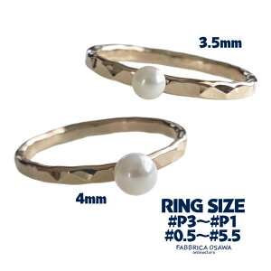 K14GF Ɩ ~jp[ O P3 P2 P1 0.5`5.5 -2 -1 0 1 2 3 4 5 14S[htBh sL[O W p[ ؚO TCY ԑΉ k14gf 14KGF }CiXTCY 