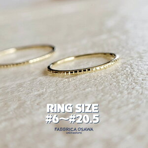 K10 ~O 6`20.5 7 8 9 10 11 12 13 14 15 16 17 18 19 20 CG[S[h Vv TCY ԑΉ yAO S[h gold ؚ ؚO