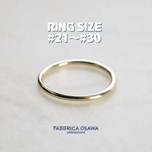 K10 ېO 21`30 22 23 24 25 26 27 28 29 CG[S[h Vv TCY ԑΉ yAO S[h gold ؚ ؚO