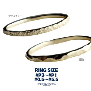 K10yeNX`[EƖځzO P3 P2 P1 0.5`5.5 -2 -1 0 1 1.5 2 2.5 3 3.5 4 4.5 5 5.5 CG[S[h Vv TCY ԑΉ yAO sL[ S[h gold 