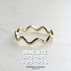 K10 EF[uO P3 P2 P1 0.5`5.5 -2 -1 0 1 2 3 4 CG[S[h S[h sL[O Vv }CiXTCY ԑΉ yAO sL[ gold  ring }Ci