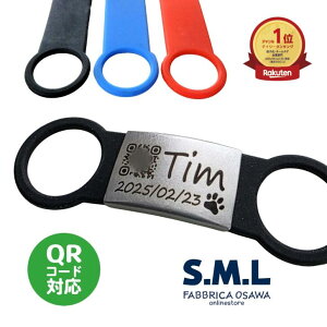 qD QRR[h XeX  qD ybg hbO^O l[v[g  dbԍ l[^O v[g A I[_[ IWi ً}A [U[}[LO D 