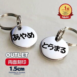 yAEgbgiEʍzXeX 1.5Z` STCY  L qD qD TCY hbO^O l[v[g S  dbԍ l[^O A AEgbg y Vo[ iX