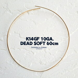 K14GF C[ 10GA 2.58~ fbh\tg EhC[ 60Z` ANZT[ Ntg USA 14KS[htBh 14S[htBh 14K Gold Filled gf k14gf S[htBh