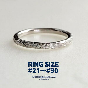 Pt900 eNX`[O 21`30 22 23 24 25 26 27 28 29 v`i v`iO Vv TCY ԑΉ yAO ؚO ؚ