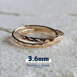 yő啝2.8~/3.6~z K14GF 2A ƖڃO P3 P2 P1 0.5`5.5 -2 -1 0 1 2 3 4 5 14S[htBh sL[O Vv TCY ԑΉ k14gf 14KGF }CiXTCY }