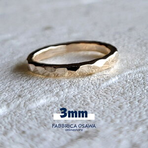 y2~/3~zK14GF ƖڃO 6`30 7 8 9 10 11 12 13 14 15 16 17 18 19 20 21 22 23 24 25 26 27 28 29 14S[htBh ԑΉ k14gf 14KGF 