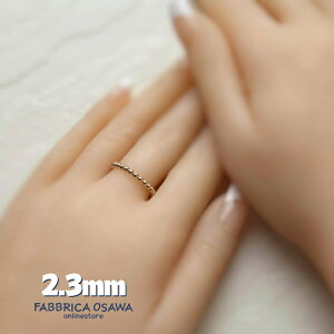 y1.5~/1.9~/2.3~zK14GF {[C[O 6`30 14S[htBh w TCY ԑΉ ؚO k14gf O 7 8 9 10 11 12 13 14 15 16 17 18 19 20