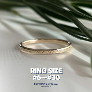 K14GF eNX`[O 6`30 7 8 9 10 11 12 13 14 15 16 17 18 19 20 21 22 23 24 25 26 27 28 29 14S[htBh TCY ԑΉ k14gf ؚO