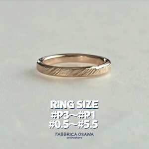 K14GF �X���b�V�������O P3 P2 P1 0.5���`5.5�� -2�� -1�� 0�� 1�� 2�� 3�� 4�� 5�� 14���S�[���h�t�B���h �w�� �s���L�[�����O �T�C�Y ���ԑΉ� �s���L�[ k14gf �������T�C�Y �}�C�i�X�T�C�Y �}�C�i�X1��