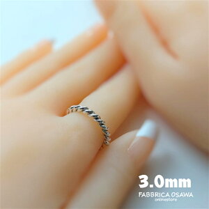 y2~/2.5~/3~zVo[ cCXgO P3 P2 P1 0.5`5.5 -2 -1 1 0 2 3 4 5 SILVER 950 w sL[O TCY ԑΉ }CiX2 }CiX1 cCXg O