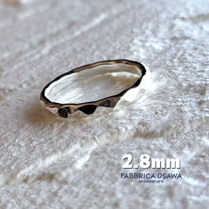 y1.8~/2.8~z Vo[ ƖڃO P3 P2 P1 0.5`5.5 -2 -1 0 1 2 3 4 5 sL[O Vv ԑΉ Vo[950 SILVER SV 950  silver SILVER950 sL[ }CiXTCY 