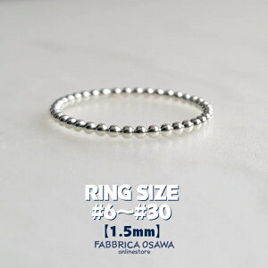 y1.5~zVo[ {[C[O 6`30 7 8 9 10 11 12 13 14 15 16 17 18 19 20 21 22 23 24 25 26 27 28 29 silver w TCY ԑΉ ؚ