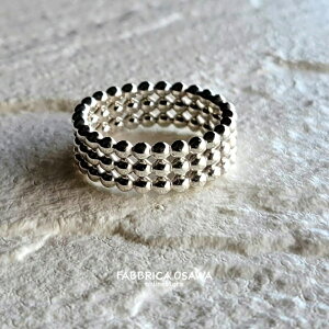 y2.3~/4.6~/6.9~zVo[ {[C[O 6`30 7 8 9 10 11 12 13 14 15 16 17 18 19 20 21 22 23 24 25 26 27 28 29 silver w TCY 