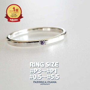 Vo[ CZ ~ łO P3 P2 P1 0.5`5.5 -2 -1 0 1 2 3 4 5 SILVER sL[O ؚO TCY ԑΉ sL[ 950 SILVER }CiXTCY }CiX  lC 