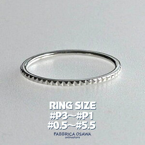 Vo[ ~łO P3 P2 P1 0.5`5.5 -2 -1 0 1 2 3 4 5 SILVER 950 w sL[O ԑΉ ~ ~^Kl ؚO ؚ VvO sL[ }CiXTC