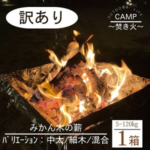 yAzLć݂@dIޑI\Iwז؂̂݁x/ŵ݁x/wז؁Ex VR@Y@Lt@R@΁@gF@AEghA@Lv@Xg[u@o[xL