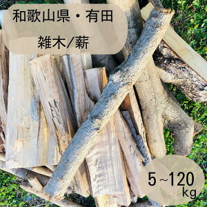 G/dI@VR@Y@jt@Lt@R@΁@gF@AEghA@Lv@Xg[u@o[xL[@sUq@Ɂ@oCI}XGlM[