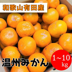 \̔艿iIyƒpzLc݂ ܂sɏoȂ!? Lc݂