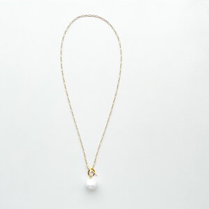 ネックレス Chanluu チャンルー ペンダントの人気商品 通販 価格比較 価格 Com