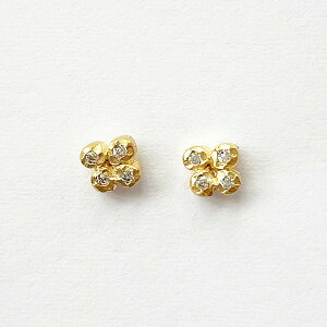 20%OFFyLouise Hendricks/C[YwhbNXzSIMONA|puce simple - studsfB[X v` sAX X^bY  t[  t` tX uh lC WG[