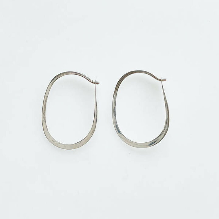 楽天市場】☆再入荷☆【MELISSA JOY MANNING/メリッサジョイマニング  