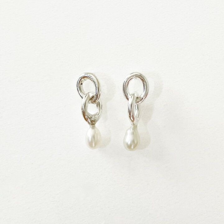 楽天市場】☆初入荷☆ 【NATHALIE SCHRECKENBERG/ナタリーシュ 
