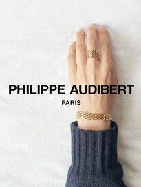 ☆再入荷☆【PHILIPPE AUDIBERT/フィリップオーディベール】Verona 