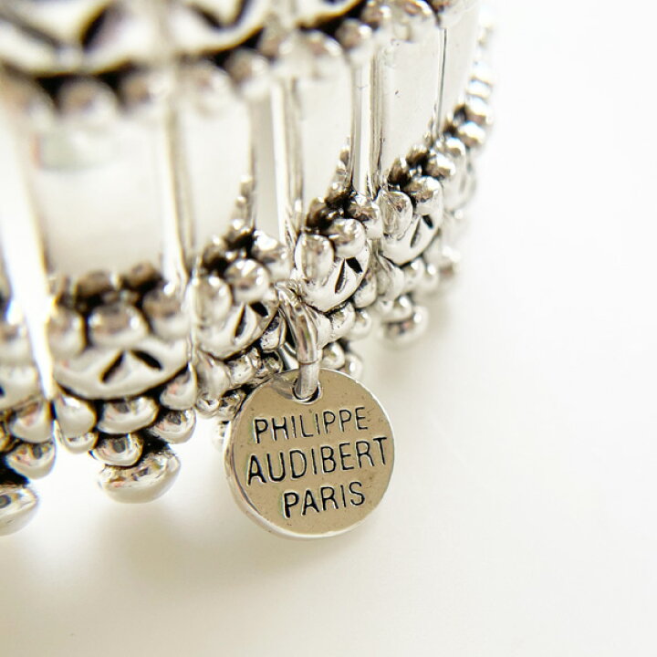 楽天市場】☆再入荷☆【PHILIPPE AUDIBERT/フィリップオーディベール  