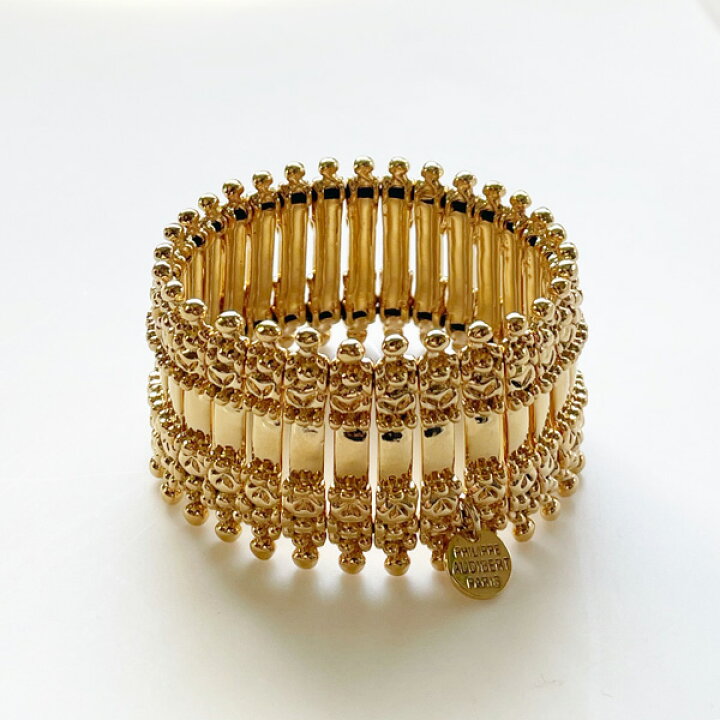 楽天市場】☆再入荷☆【PHILIPPE AUDIBERT/フィリップオーディベール  