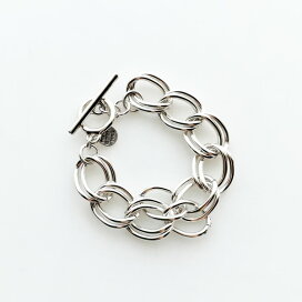 楽天市場】☆ご予約再受付中☆【PHILIPPE AUDIBERT/フィリップオーディ 